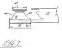 Fig. 02 - Hybrid contact lens system and method