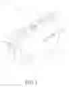 Fig. 02 - Portable image displaying apparatus