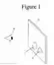 Fig. 02 - Display having integrated light emitting material