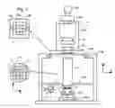 Fig. 02 - Lithographic apparatus and device manufacturing method