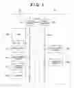 Fig. 02 - Image processing apparatus and its method