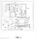 Fig. 02 - Exposure method and apparatus