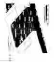 Fig. 07 - Optical apparatus and method of manufacturing device