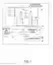 Fig. 02 - Exposure apparatus