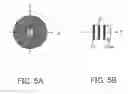 Fig. 06 - Exposure apparatus