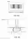 Fig. 07 - Exposure apparatus