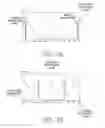 Fig. 08 - Exposure apparatus