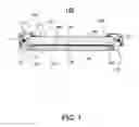Fig. 02 - Processing unit, exposure apparatus having the processing unit, and protection unit