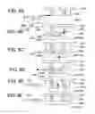Fig. 07 - Processing unit, exposure apparatus having the processing unit, and protection unit
