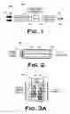 Fig. 02 - Single detector receiver for multi-beam LADAR systems