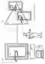Fig. 08 - Identification system and method of determining motion information
