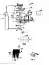 Fig. 02 - Enhanced simultaneous multi-spot inspection and imaging