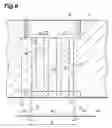 Fig. 07 - Device for measuring immunochromatography test piece