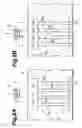 Fig. 09 - Device for measuring immunochromatography test piece