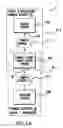 Fig. 02 - MEMS Fabry Perot filter for integrated spectroscopy system