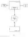 Fig. 02 - Automated image processing
