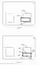 Fig. 07 - Automated image processing