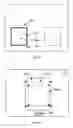 Fig. 08 - Automated image processing