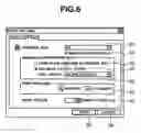 Fig. 07 - Printing system for operating marginless printing on roll paper