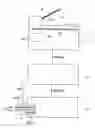 Fig. 01 - Digital copying apparatus with a smart fitting function and copy method thereof