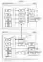 Fig. 02 - Print control apparatus, control method thereof, and device driver for converting commands from one format to another