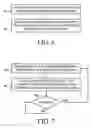 Fig. 06 - Exposing the supply state of a shared peripheral device to a remote network resource