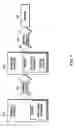 Fig. 02 - Method for printing from a handheld computer