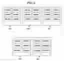 Fig. 06 - Image printing control apparatus and image printing control method