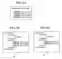 Fig. 07 - Image printing control apparatus and image printing control method