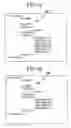 Fig. 08 - Image printing control apparatus and image printing control method