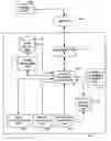 Fig. 01 - Image communication device
