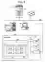 Fig. 07 - Image communication device