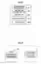 Fig. 08 - Printing system, printing method and printing program