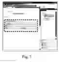 Fig. 08 - Designer-created aspect for an electronic form template