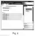 Fig. 09 - Designer-created aspect for an electronic form template