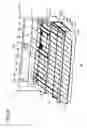 Fig. 04 - Method of controlling liquid ejection for marginless printing with waste liquid recess portion