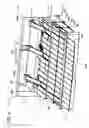 Fig. 05 - Method of controlling liquid ejection for marginless printing with waste liquid recess portion