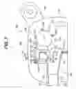 Fig. 06 - Method of controlling liquid ejection for marginless printing with waste liquid recess portion