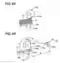 Fig. 07 - Method of controlling liquid ejection for marginless printing with waste liquid recess portion