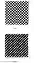 Fig. 08 - Multi-configured halftone system