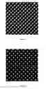 Fig. 09 - Multi-configured halftone system