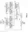 Fig. 06 - Stochastic screens for rendering devices with high-addressability
