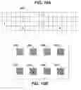 Fig. 09 - Stochastic screens for rendering devices with high-addressability