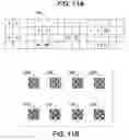 Fig. 10 - Stochastic screens for rendering devices with high-addressability