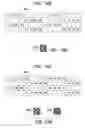 Fig. 11 - Stochastic screens for rendering devices with high-addressability