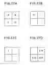 Fig. 22 - Image processing and display apparatus and method for tone resolution expansion of digital images
