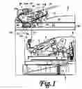 Fig. 02 - Image reading apparatus, and image expansion and contraction correcting method