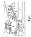Fig. 03 - Image reading apparatus, and image expansion and contraction correcting method