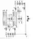 Fig. 05 - Image reading apparatus, and image expansion and contraction correcting method