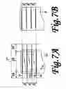 Fig. 08 - Image reading apparatus, and image expansion and contraction correcting method